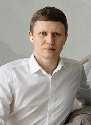 Артур
