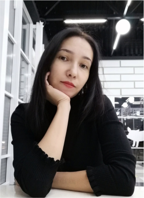 Константин